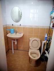 Blk 101 Kebun Baru Heights (Ang Mo Kio), HDB 4 Rooms #448584511